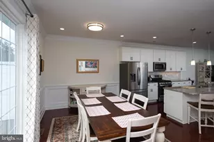 114 Hartzels Ln, Chalfont, PA 18914 - Photo 7