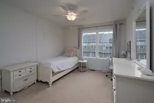 114 Hartzels Ln, Chalfont, PA 18914 - Photo 17