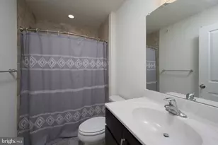114 Hartzels Ln, Chalfont, PA 18914 - Photo 15