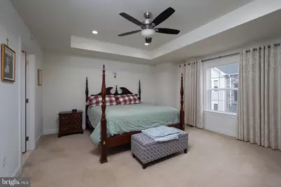 114 Hartzels Lane, Chalfont, PA 18914 - Photo 13