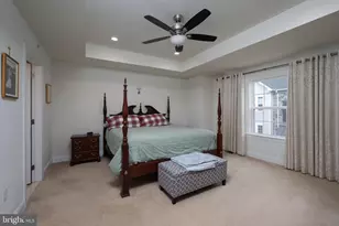 114 Hartzels Ln, Chalfont, PA 18914 - Photo 13