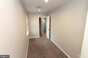 1807 Parkview Ave, Bristol, PA 19007 - Photo 33