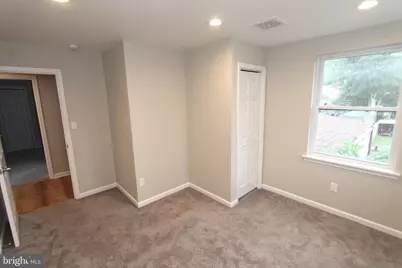 1807 Parkview Avenue, Bristol, PA 19007 - Photo 27