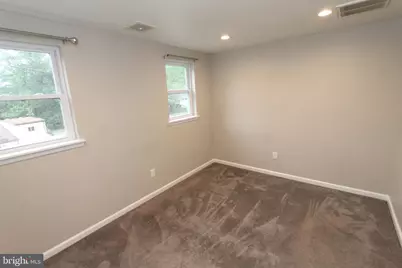 1807 Parkview Avenue, Bristol, PA 19007 - Photo 21