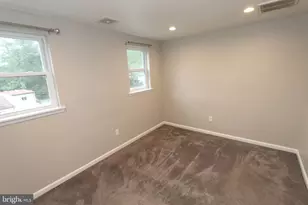 1807 Parkview Ave, Bristol, PA 19007 - Photo 21