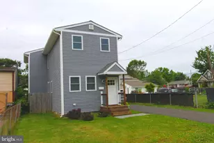 1807 Parkview Ave, Bristol, PA 19007 - Photo 39