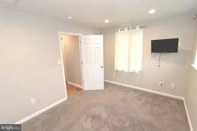 1807 Parkview Avenue, Bristol, PA 19007 - Photo 19