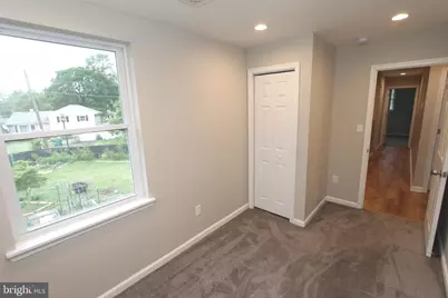 1807 Parkview Avenue, Bristol, PA 19007 - Photo 25
