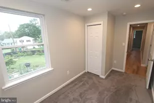 1807 Parkview Ave, Bristol, PA 19007 - Photo 25