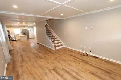 1807 Parkview Avenue, Bristol, PA 19007 - Photo 3
