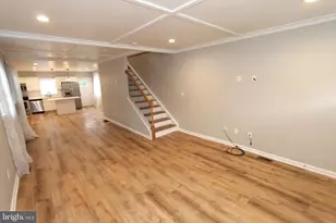 1807 Parkview Ave, Bristol, PA 19007 - Photo 3