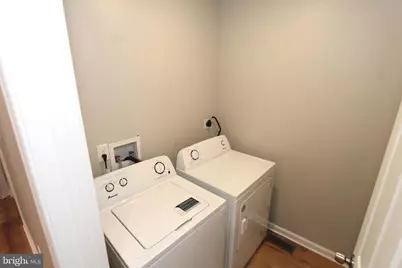 1807 Parkview Avenue, Bristol, PA 19007 - Photo 13