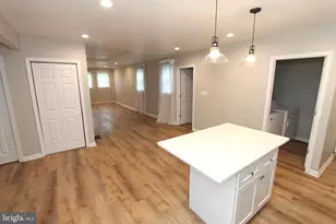 1807 Parkview Ave, Bristol, PA 19007 - Photo 9