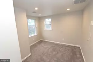1807 Parkview Ave, Bristol, PA 19007 - Photo 29
