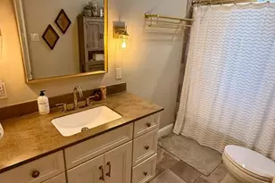 221 W Court St, Doylestown, PA 18901 - Photo 15