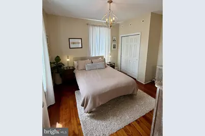 221 W Court Street, Doylestown, PA 18901 - Photo 11