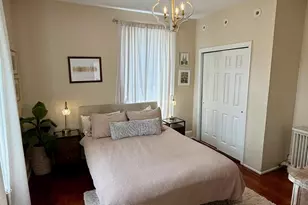 221 W Court St, Doylestown, PA 18901 - Photo 11