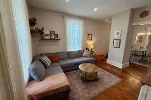 221 W Court St, Doylestown, PA 18901 - Photo 7