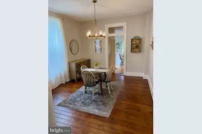 221 W Court Street, Doylestown, PA 18901 - Photo 9