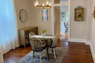 221 W Court St, Doylestown, PA 18901 - Photo 9