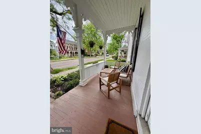 221 W Court Street, Doylestown, PA 18901 - Photo 3