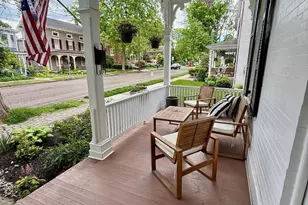 221 W Court St, Doylestown, PA 18901 - Photo 3
