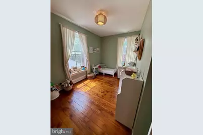 221 W Court Street, Doylestown, PA 18901 - Photo 13
