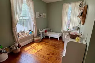 221 W Court St, Doylestown, PA 18901 - Photo 13