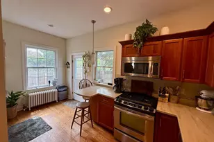 221 W Court St, Doylestown, PA 18901 - Photo 5
