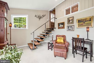 1935 River Road, Upper Black Eddy, PA 18972 - Photo 23