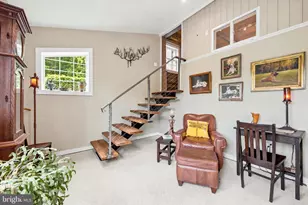 1935 River Rd, Upper Black Eddy, PA 18972 - Photo 23