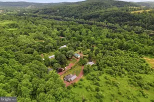 1935 River Rd, Upper Black Eddy, PA 18972 - Photo 37
