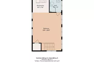 1935 River Rd, Upper Black Eddy, PA 18972 - Photo 41