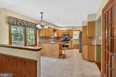 2485 Camp Rock Hill, Quakertown, PA 18951 - Photo 25