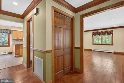 2485 Camp Rock Hill, Quakertown, PA 18951 - Photo 9