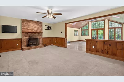 2485 Camp Rock Hill, Quakertown, PA 18951 - Photo 29