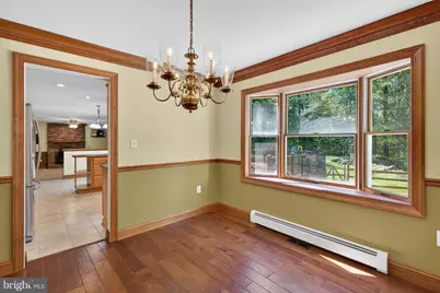 2485 Camp Rock Hill, Quakertown, PA 18951 - Photo 19