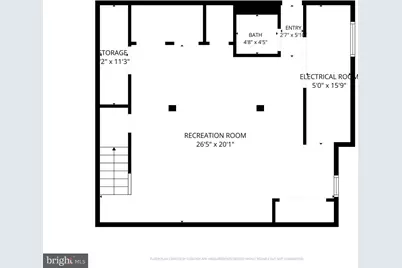 2485 Camp Rock Hill, Quakertown, PA 18951 - Photo 63