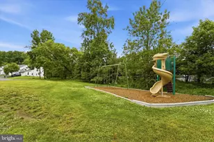 405 Whittier Dr, Feasterville-Trevose, PA 19053 - Photo 21