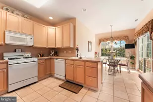 342 N Founders Ct, Warrington, PA 18976 - Photo 17