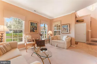 342 N Founders Court, Warrington, PA 18976 - Photo 9