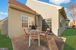 342 N Founders Ct, Warrington, PA 18976 - Photo 41