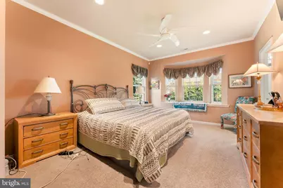 342 N Founders Court, Warrington, PA 18976 - Photo 27