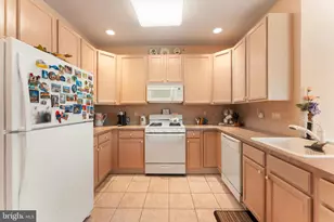 342 N Founders Ct, Warrington, PA 18976 - Photo 15