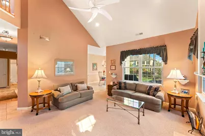 342 N Founders Court, Warrington, PA 18976 - Photo 25