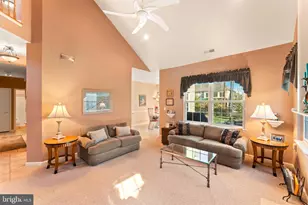 342 N Founders Ct, Warrington, PA 18976 - Photo 25
