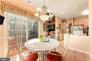 342 N Founders Ct, Warrington, PA 18976 - Photo 19