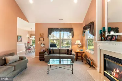342 N Founders Court, Warrington, PA 18976 - Photo 23
