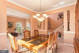342 N Founders Ct, Warrington, PA 18976 - Photo 13