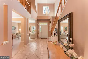 342 N Founders Ct, Warrington, PA 18976 - Photo 7